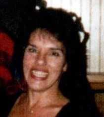 Obituary of Janice Marie Pocorello