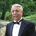 Roger Harris