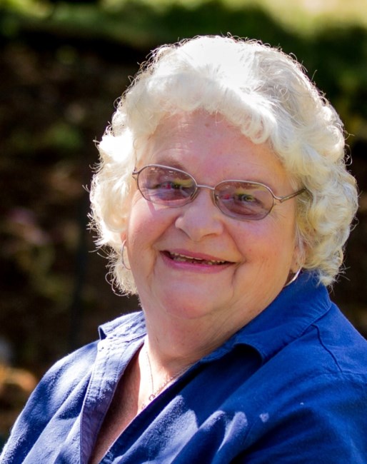 Obituary of Linda Lee Roth