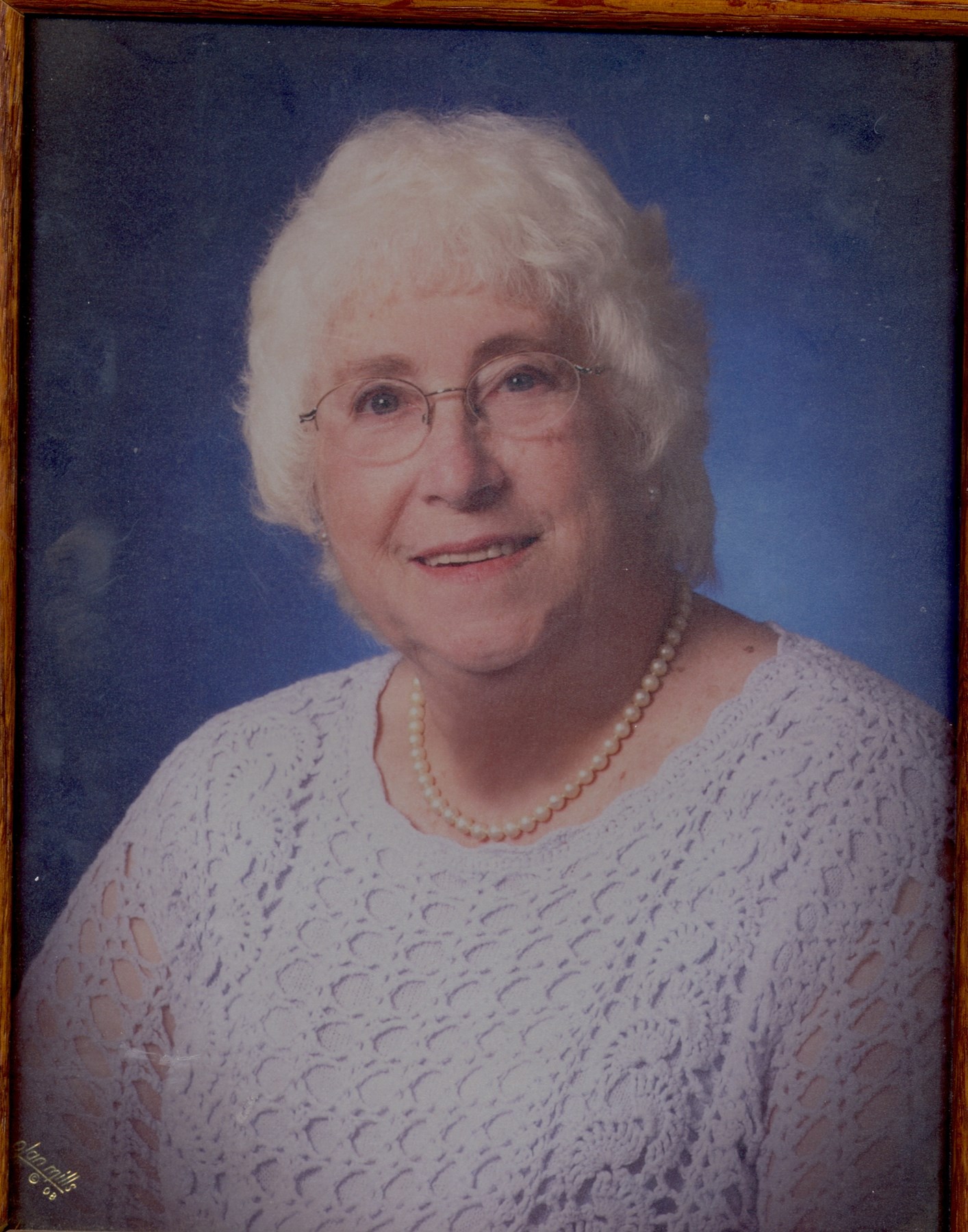 Helen Bledsoe Obituary Kansas City, MO