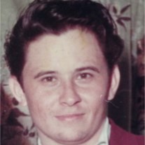 Obituary of Herminio Millo Perez