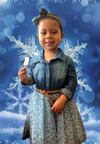 Obituary of Jazmin Hernandez Guzman