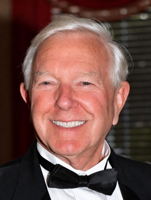 Obituary of Albert M. Nordt