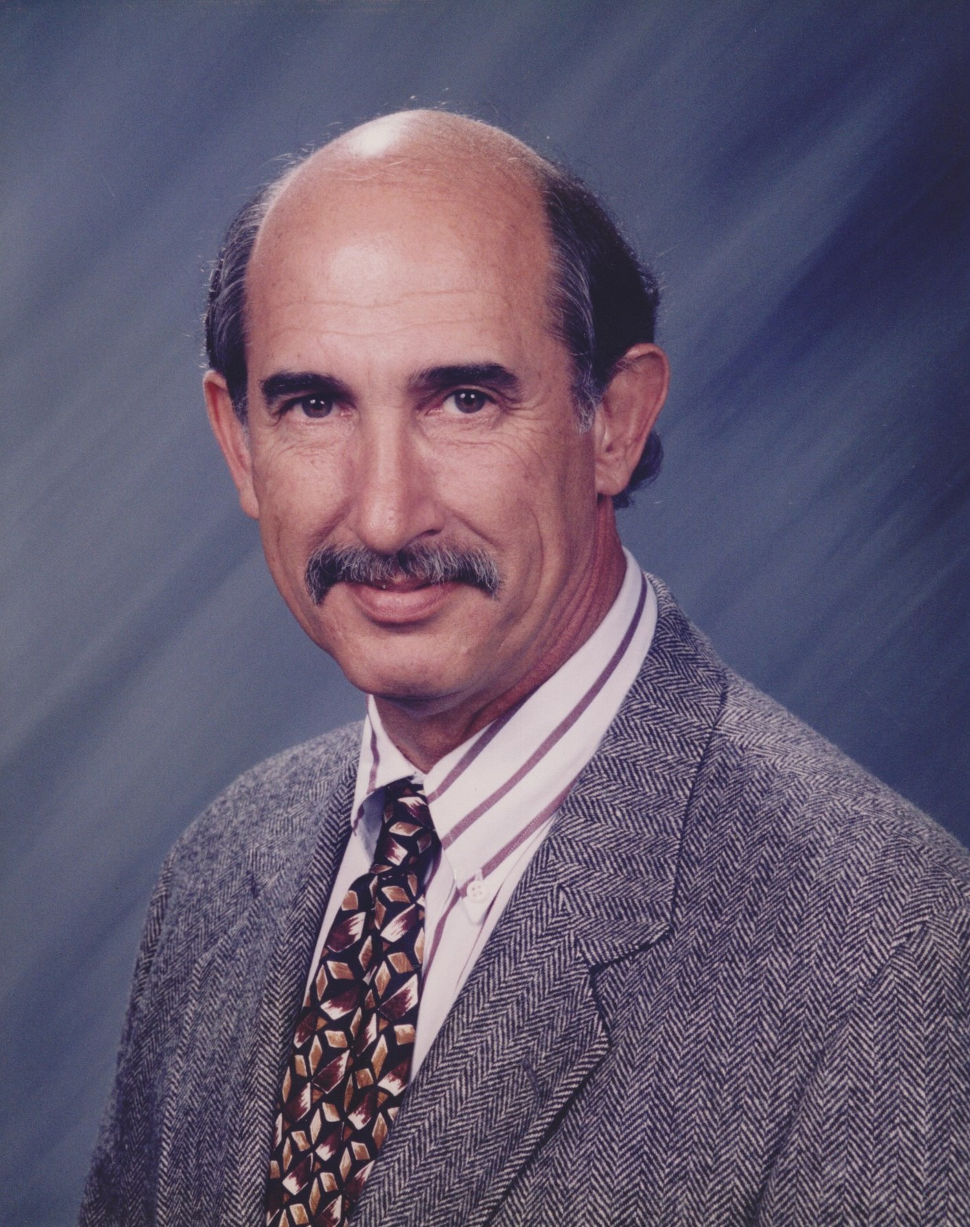 John Ladd Lasater Obituary Riverside, CA