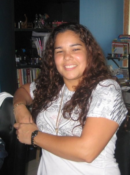 Obituary of Michelle Rios