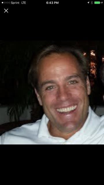 Obituary of Shawn Dennis Shaw