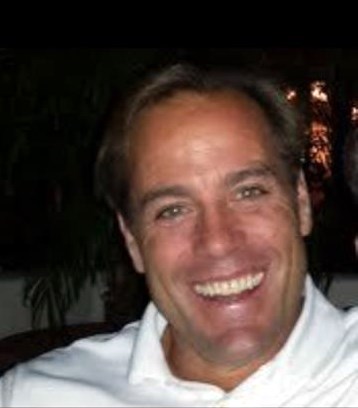 Obituary of Shawn Dennis Shaw