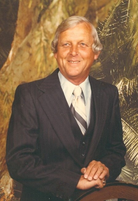 Obituary of Sanchez Henry Boyette Jr.