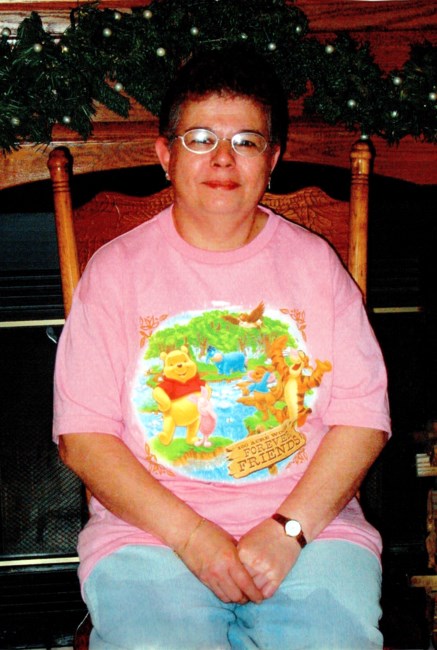 Obituary of Gloria R. Neal