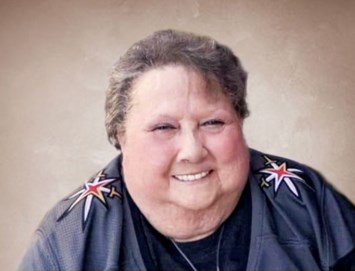 Obituary of Pamela Jo Perrella