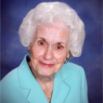 Obituary of Patricia M. Askew