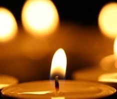 Obituary of Mark Daniel Betz