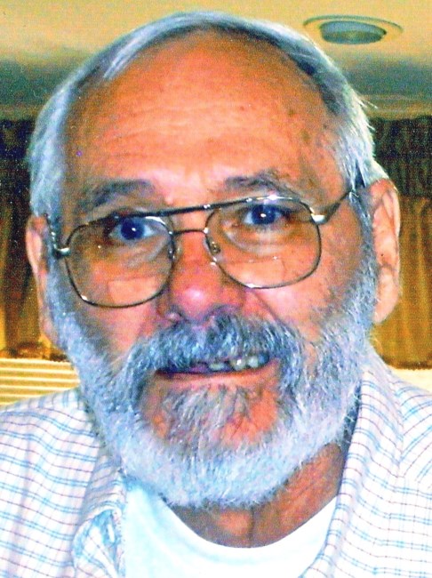 Obituary of Mr. John M. Koval Sr.