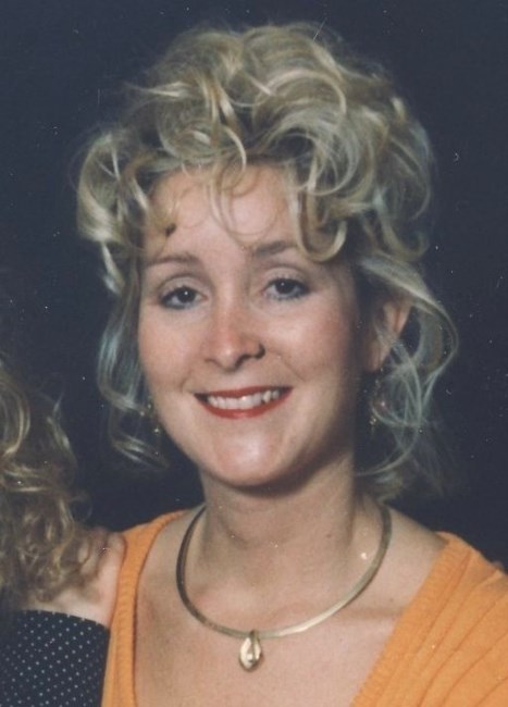 Obituary of Nancy M. "Nance" Pelzer