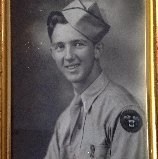 Obituary of Chuck Lee Richard Marrs