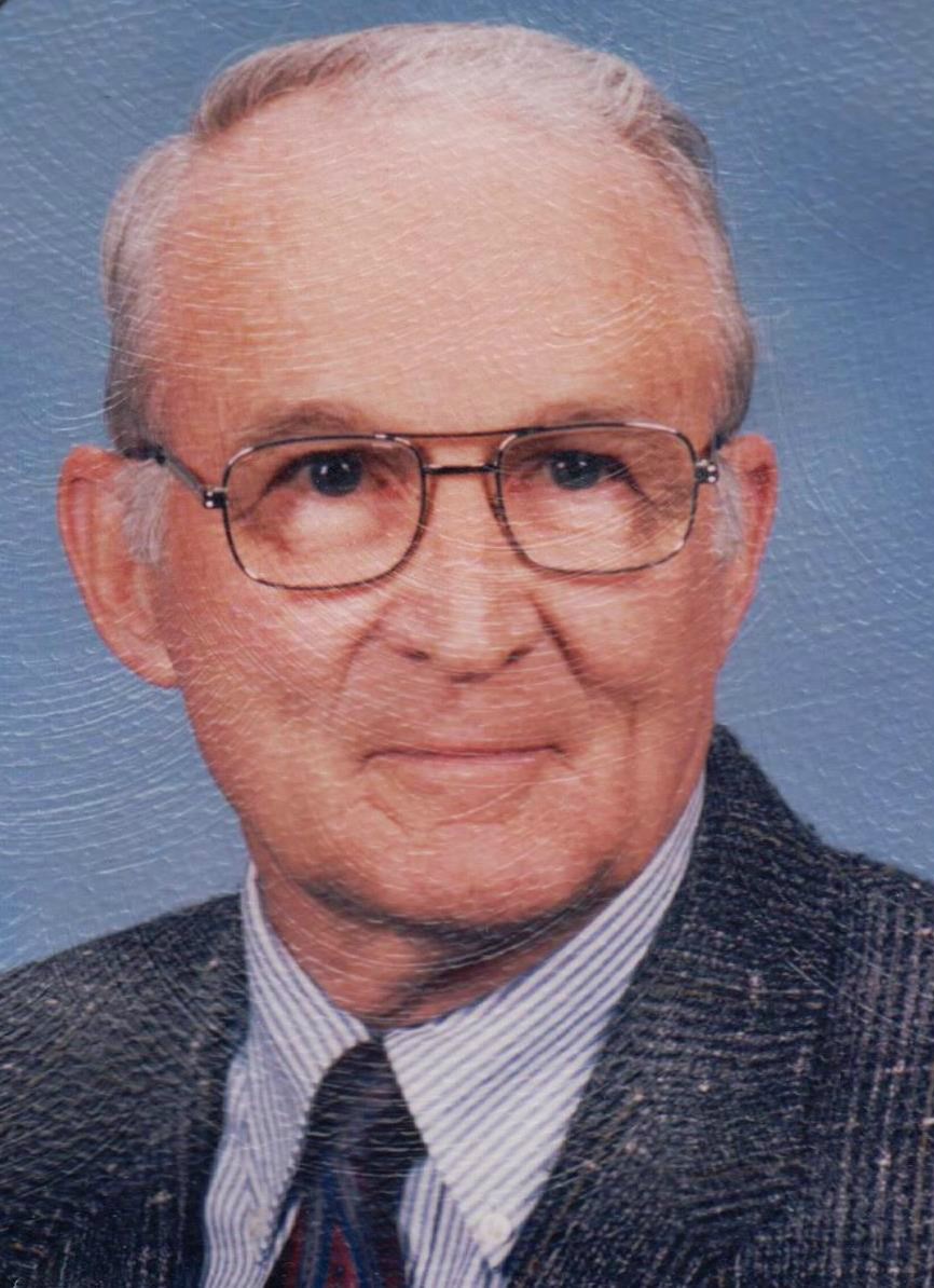 Earl Dennis Obituary Nashville, TN