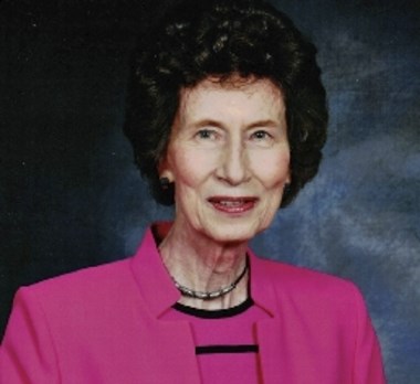 Donna Leslie Obituary