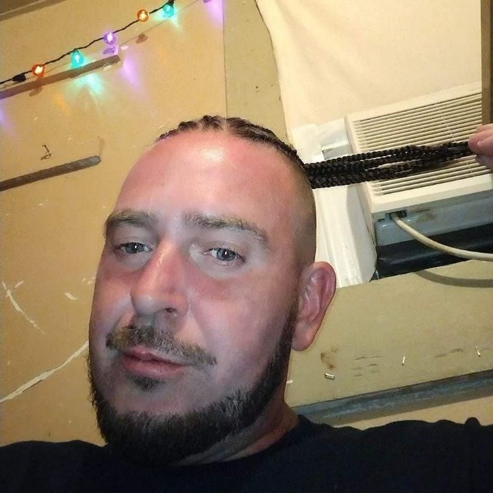 Obituary of Trey Eugene Musgrove Sr.