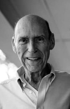 Obituary of Howard Cecil Ford Jr.