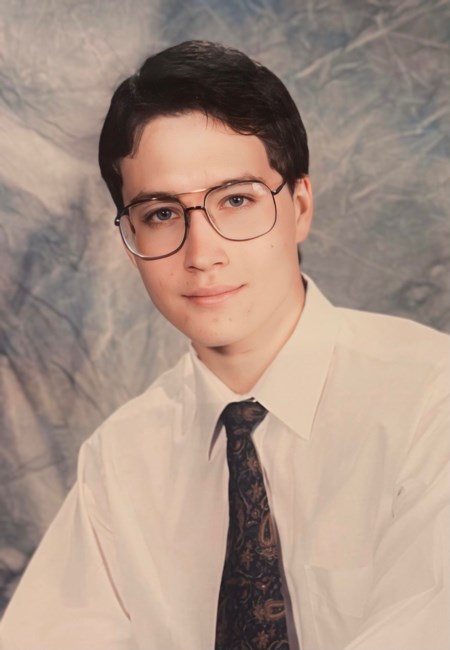 Obituary of Paul Dewey Montgomery