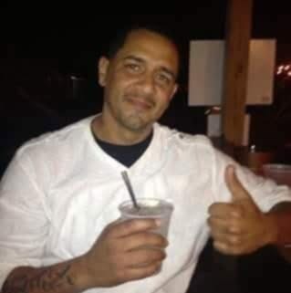 Obituary of Hector Ivan Rivera Almodovar