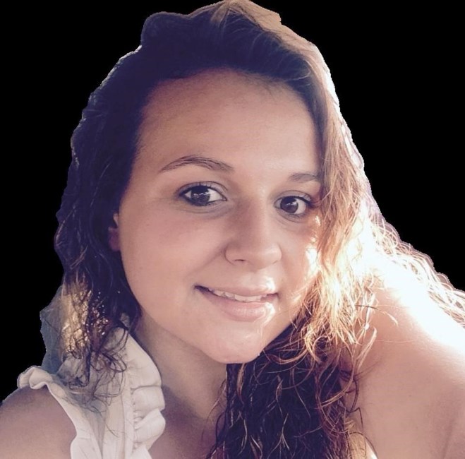 Obituary of Kodianne S Lynch