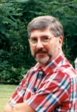 Obituary of Bobby G. Ewell