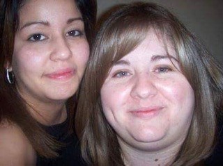 Obituary of Jeanette Hernandez