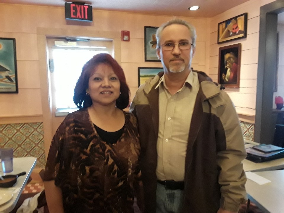 Obituary of David Wayne Bosshart