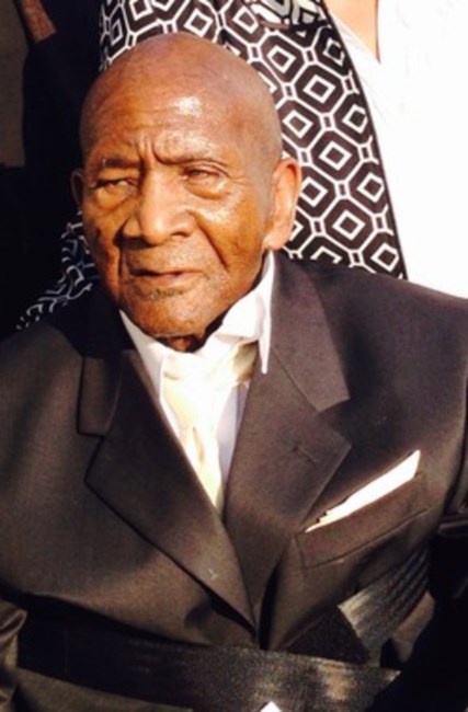 Obituary of Lewis Wesley Renfro, Sr.