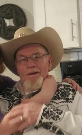 Obituary of Harold Eugene Schneider