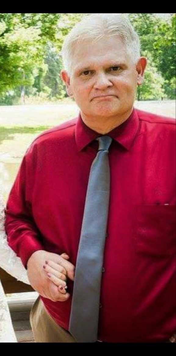 William COBB Obituary Birmingham, AL