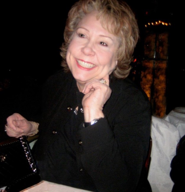 Deborah Dianne Armstrong Obituary Grapevine, TX