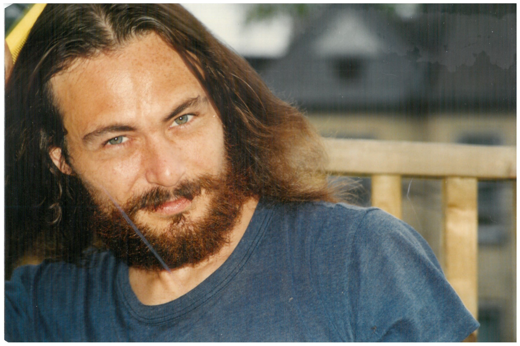 Obituary of Michael Leonard Coleman