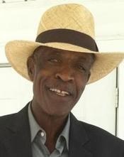 Obituary of LEO GEORGE "L.G." MINGO