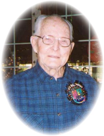 Obituary of Marvin Ray Wheeler