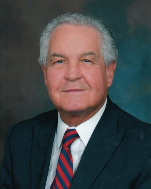 Obituary of Jonathon Douglas Davis Blackhurst