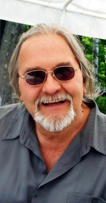 Obituary of Floyd Lyle Grover