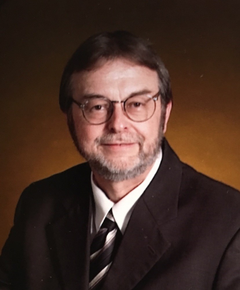 Obituary of Anthony Adrian Wade