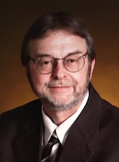 Obituary of Anthony Adrian Wade