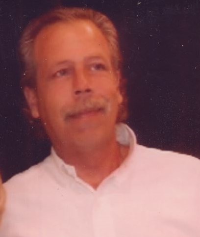 Obituario de Timothy "Tim" Joseph Long
