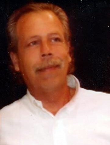 Obituary of Timothy "Tim" Joseph Long