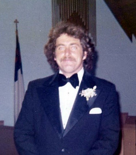 obituary image