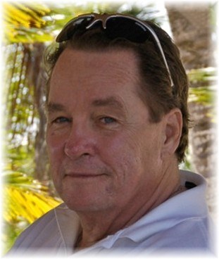 Obituary of Michael John Duffy