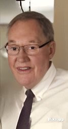 Obituary of Leslie Linder Reese