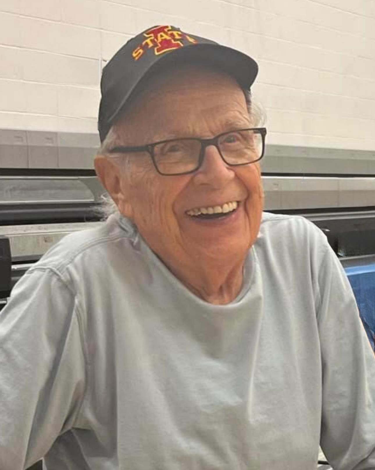 Alvin Bourne Obituary - West Des Moines, IA