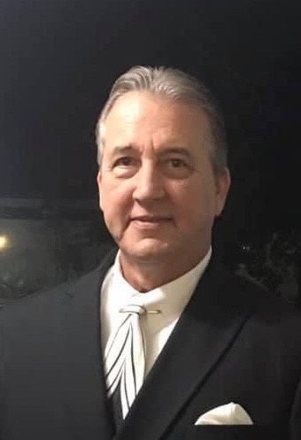 Obituary of Earl James "E.J." Schick