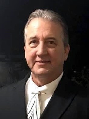 Obituary of Earl James "E.J." Schick