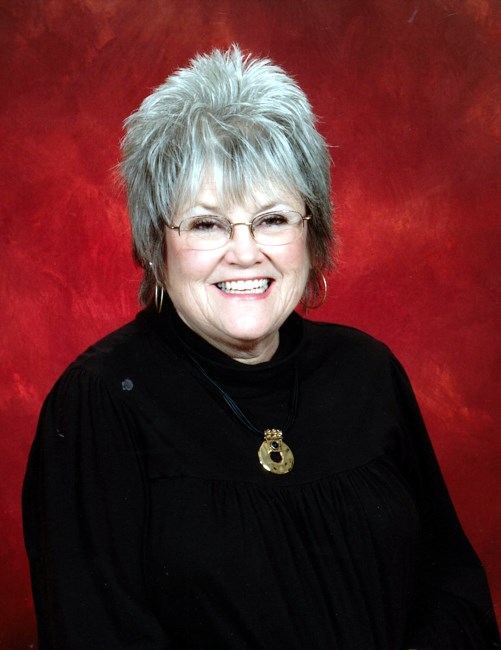 Obituary of Barbara L. Williams