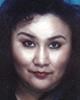 Obituario de Melody Lee Manuel
